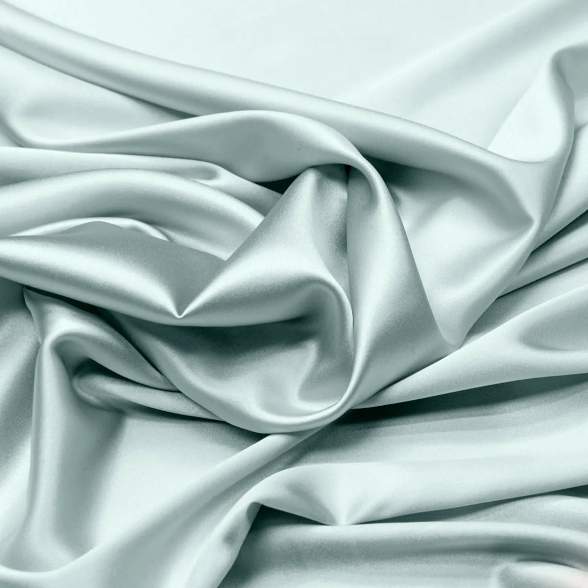 Soya Natural Silk Duvet Cover