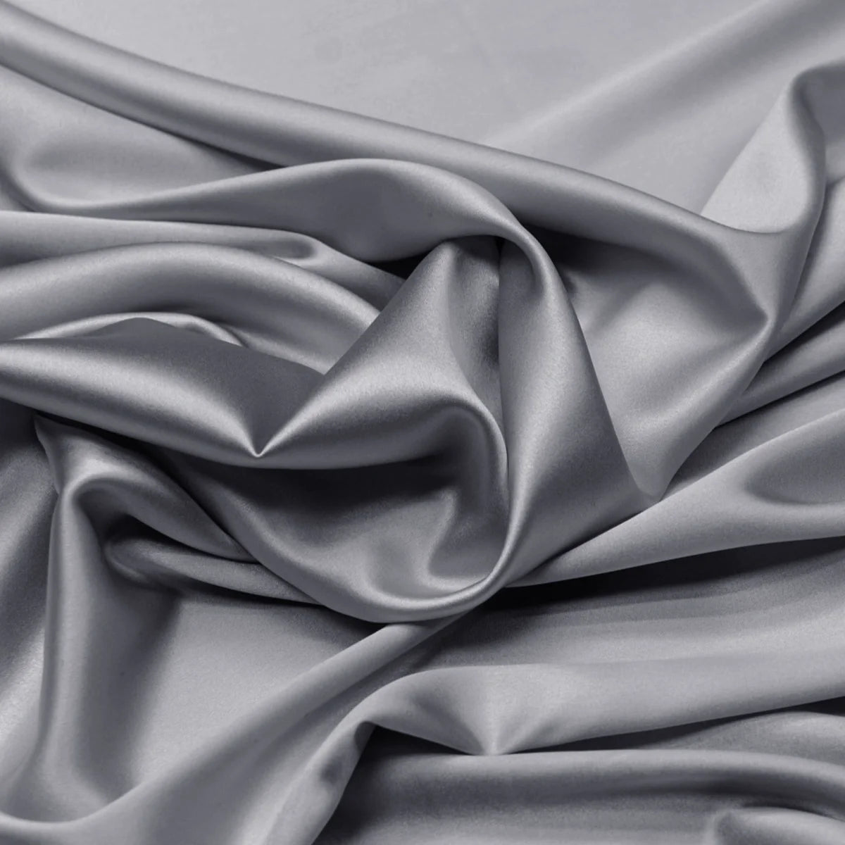 Soya Natural Silk Duvet Cover