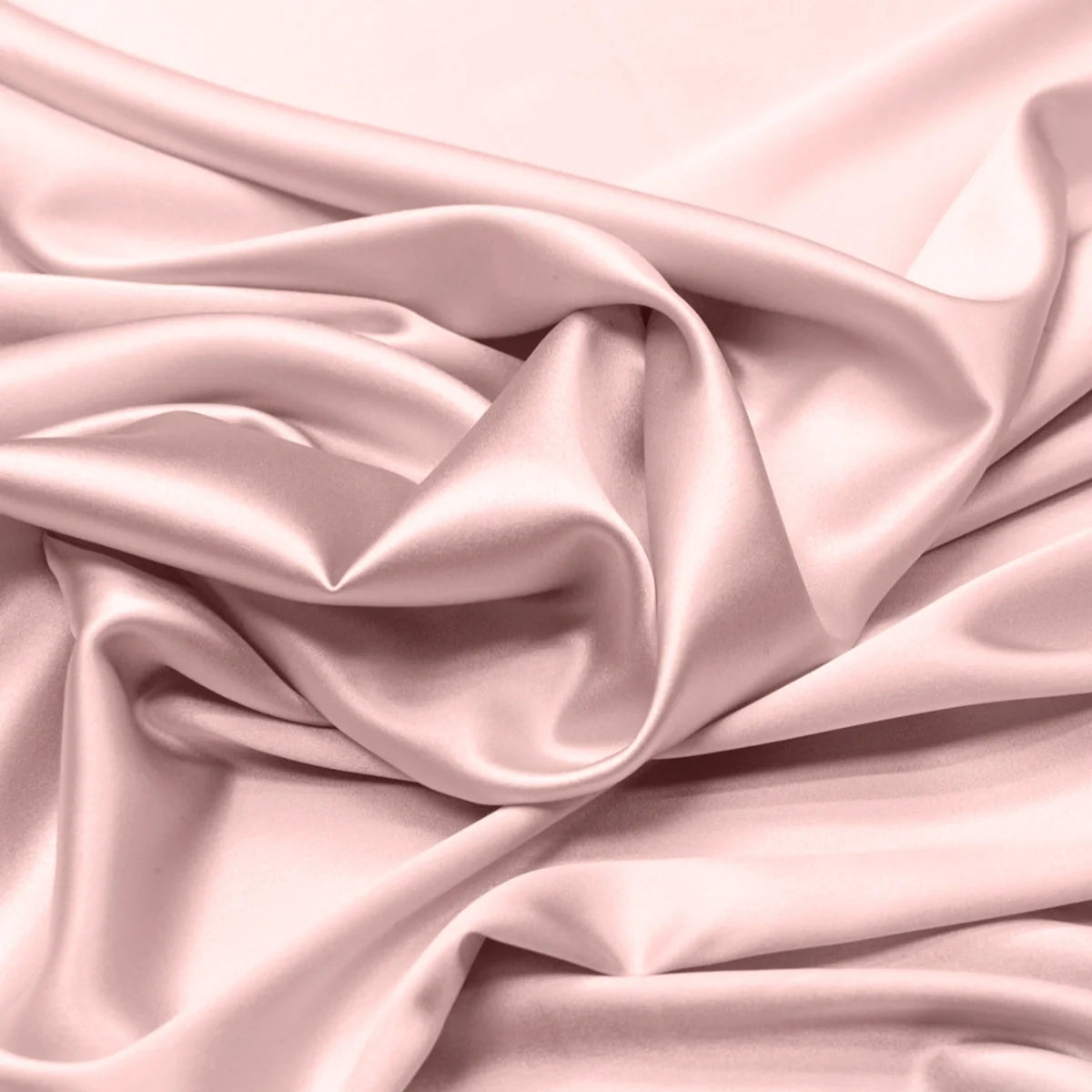 Soya Natural Silk Duvet Cover