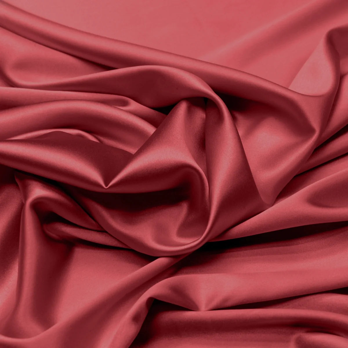 Soya Natural Silk Duvet Cover