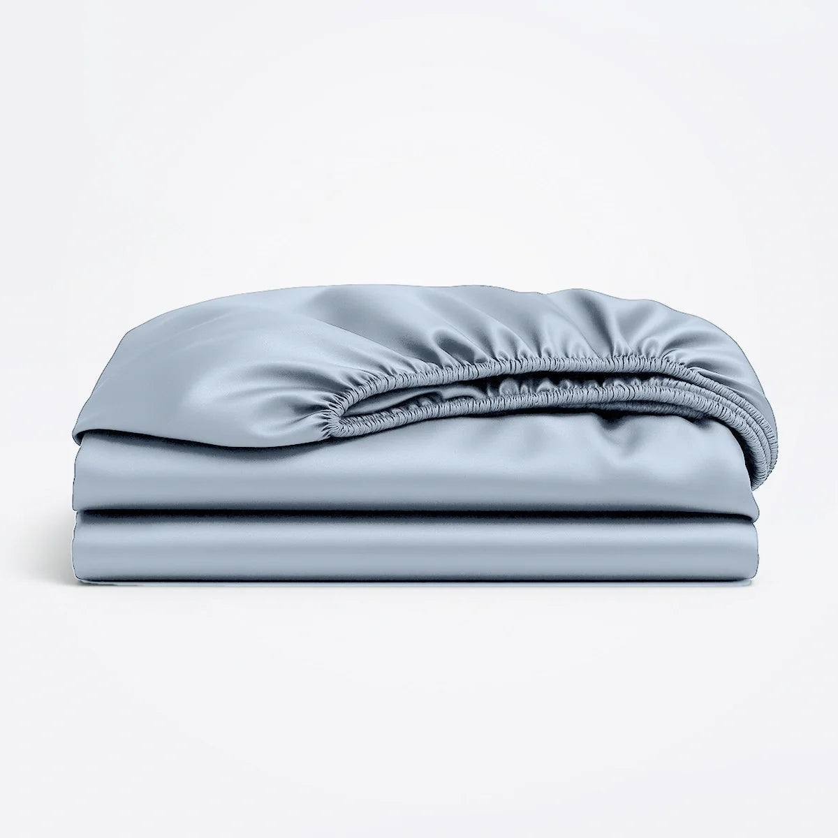 Soya Natural Silk Sheets