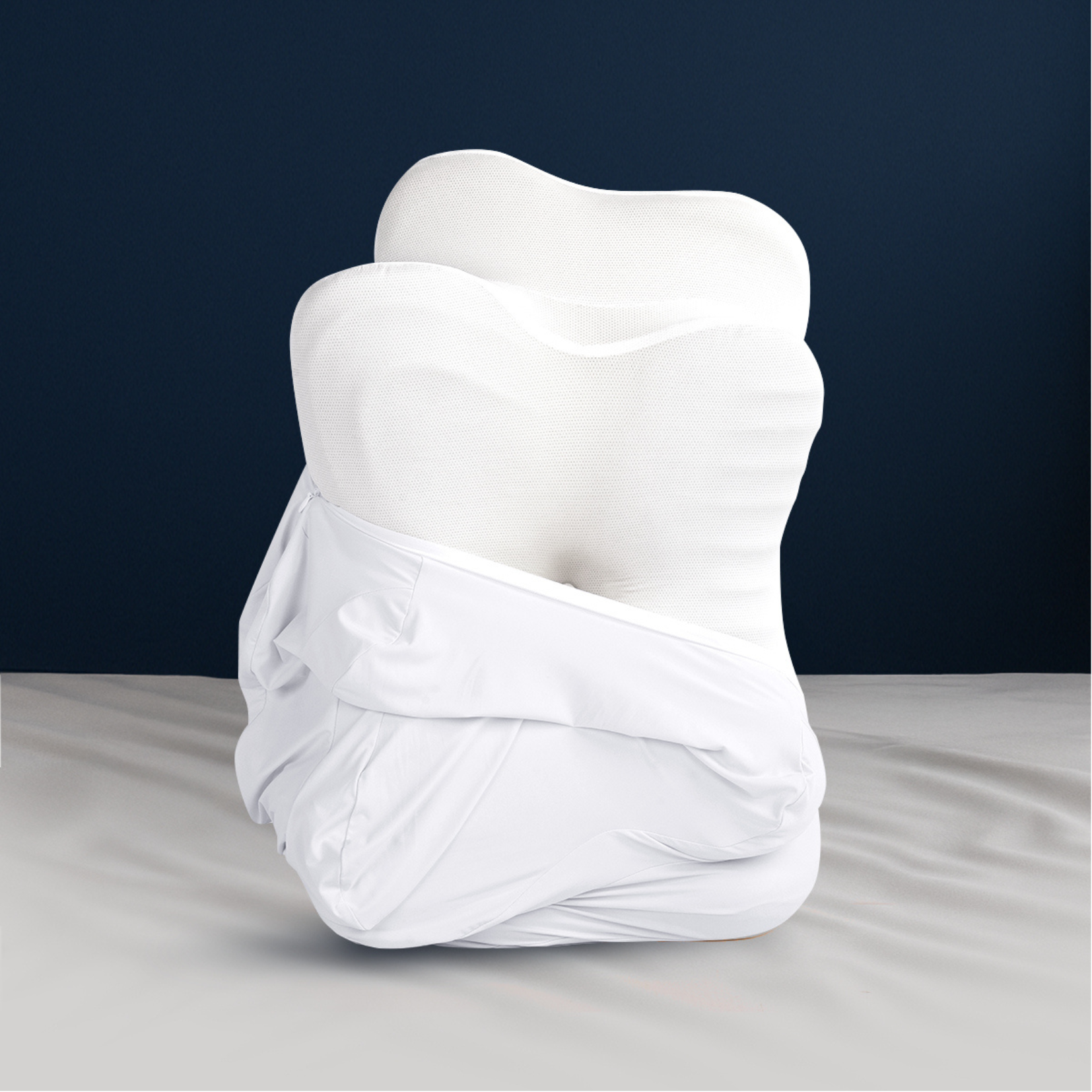 Soya 3.0 Replacement Pillow Cover