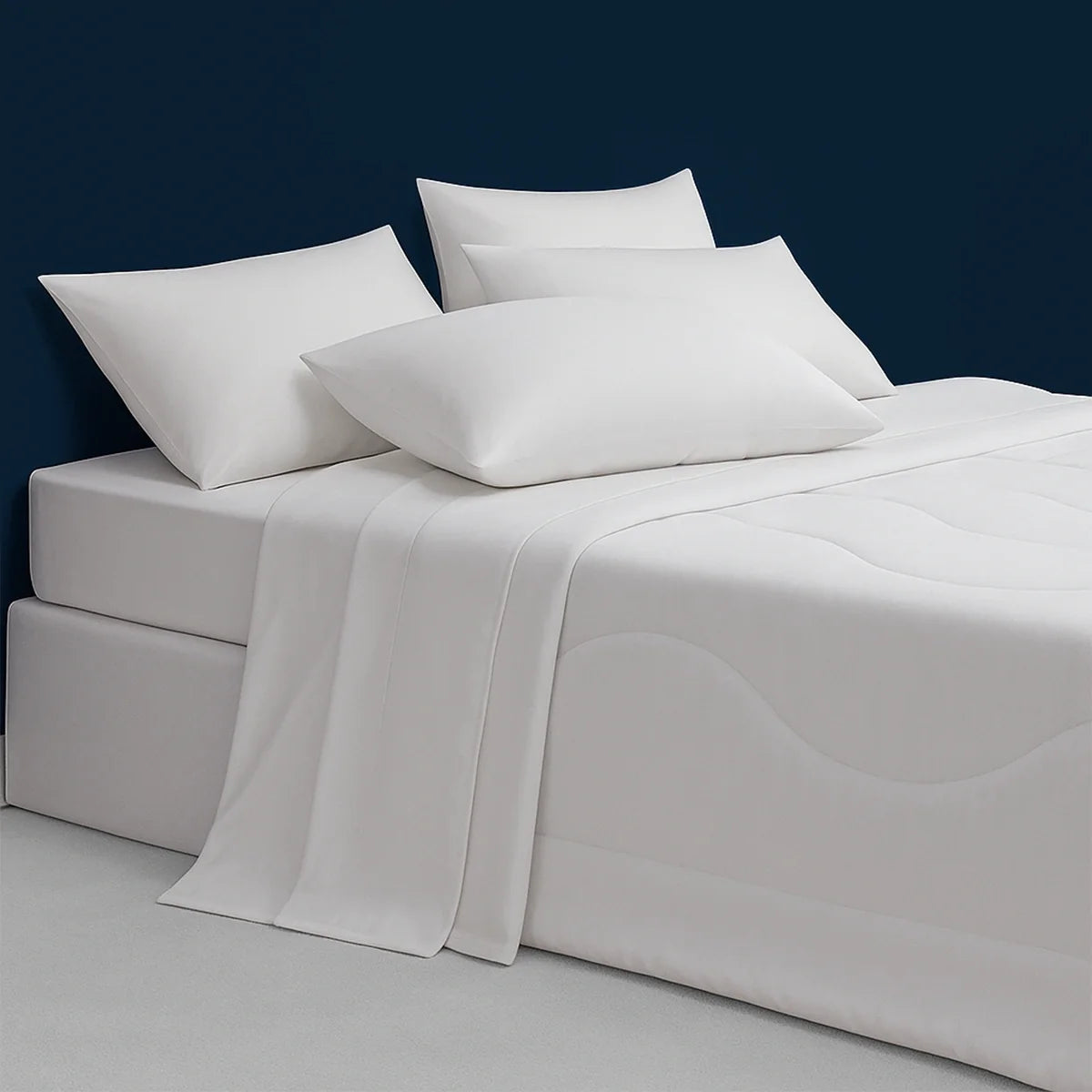 SoyaFresh Cooling Duvet