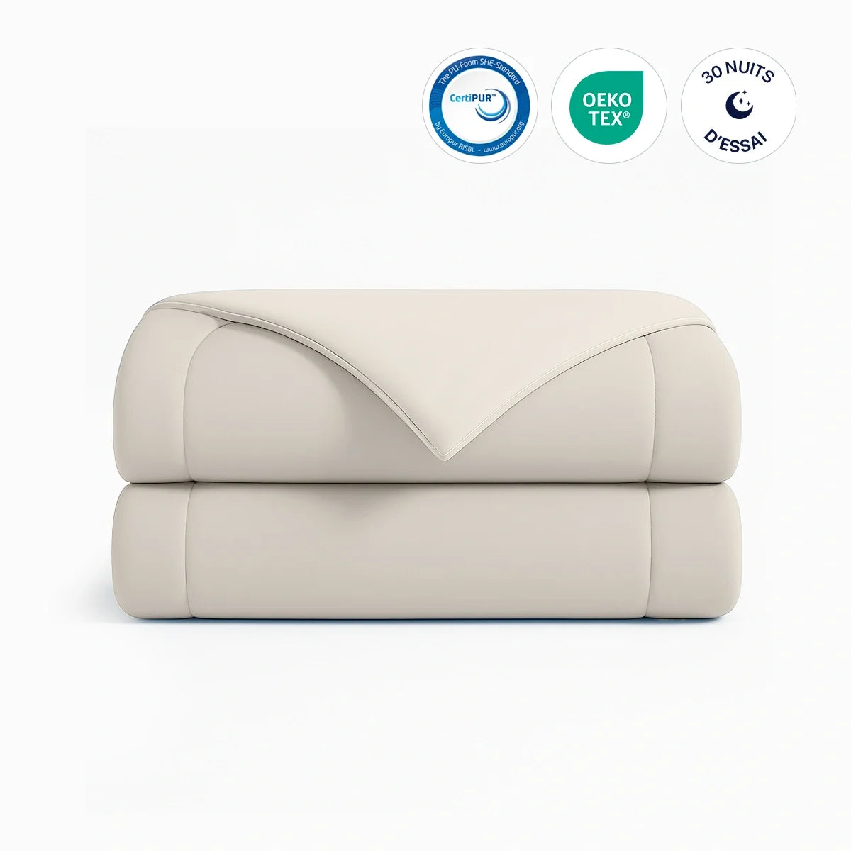 SoyaFresh Cooling Duvet