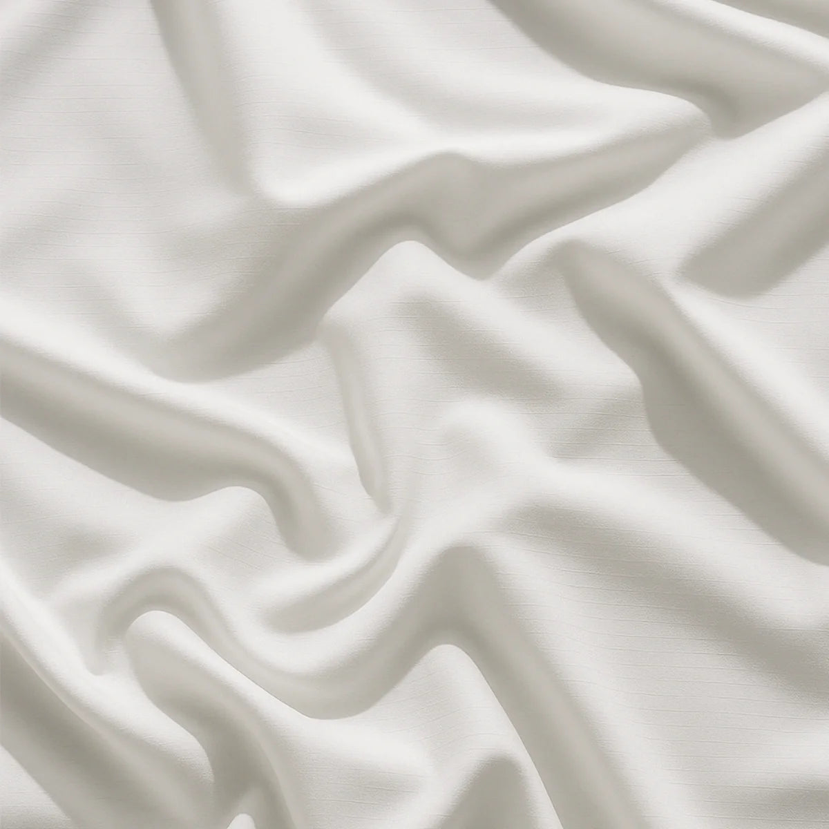 SoyaFresh Cooling Sheets