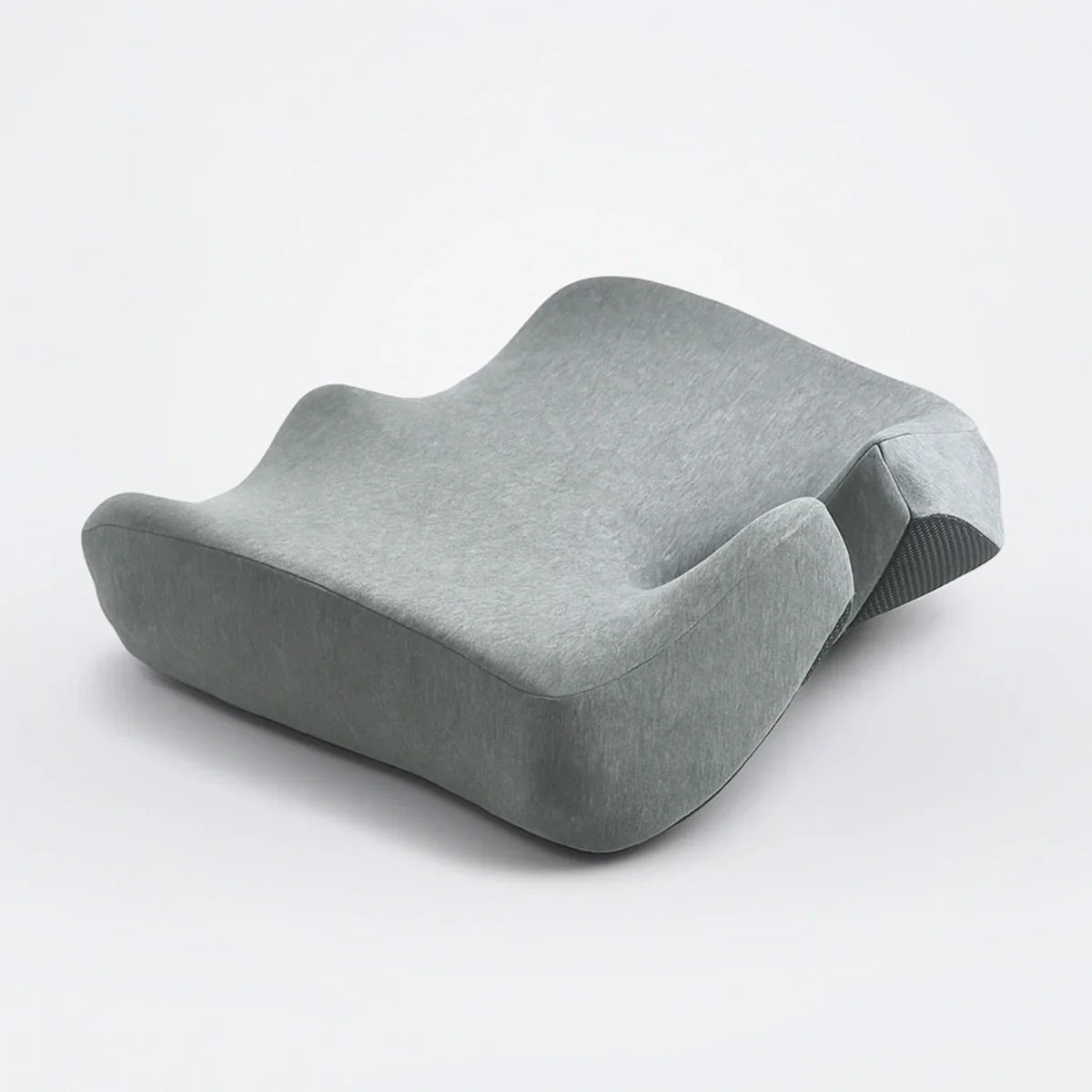 Orthopaedic Seat Cushion Set