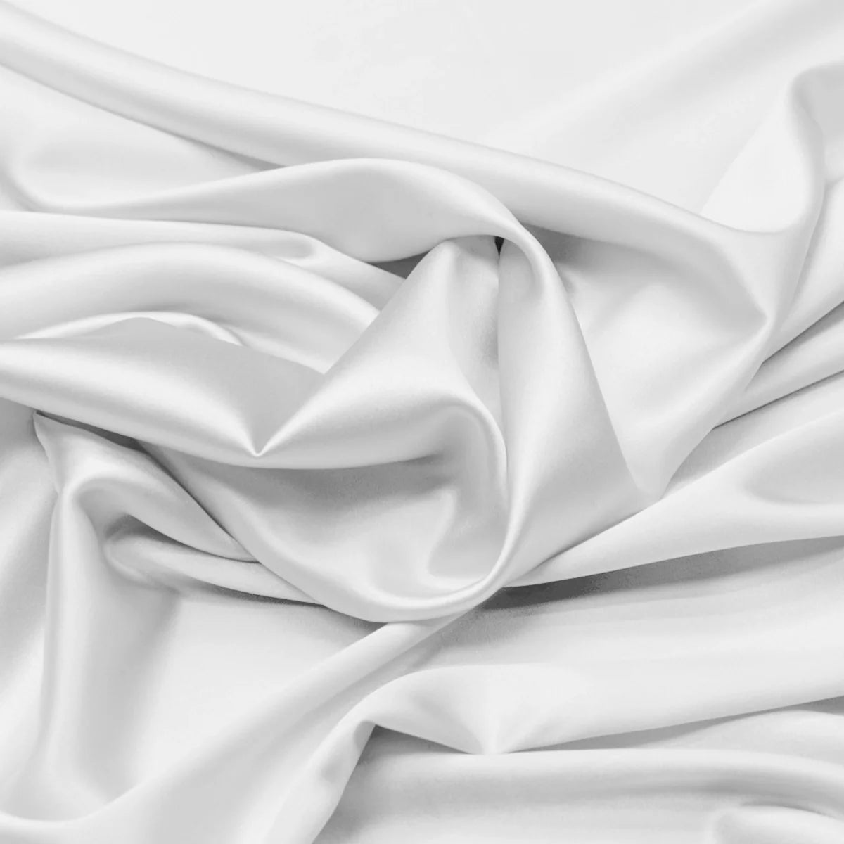 Soya Natural Silk Duvet Cover