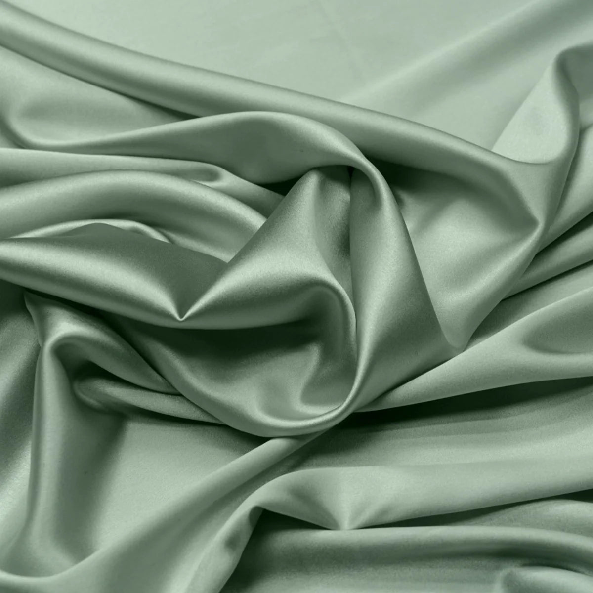 Soya Natural Silk Duvet Cover