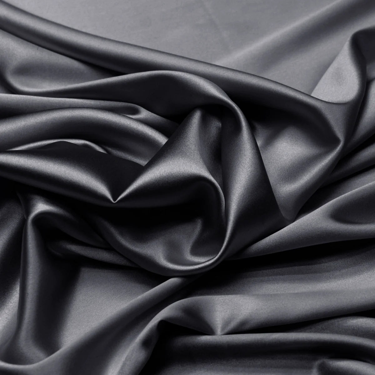 Soya Natural Silk Duvet Cover