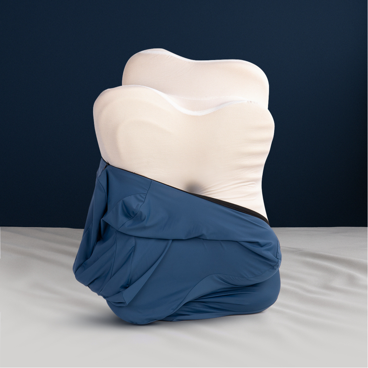Soya 3.0 Replacement Pillow Cover