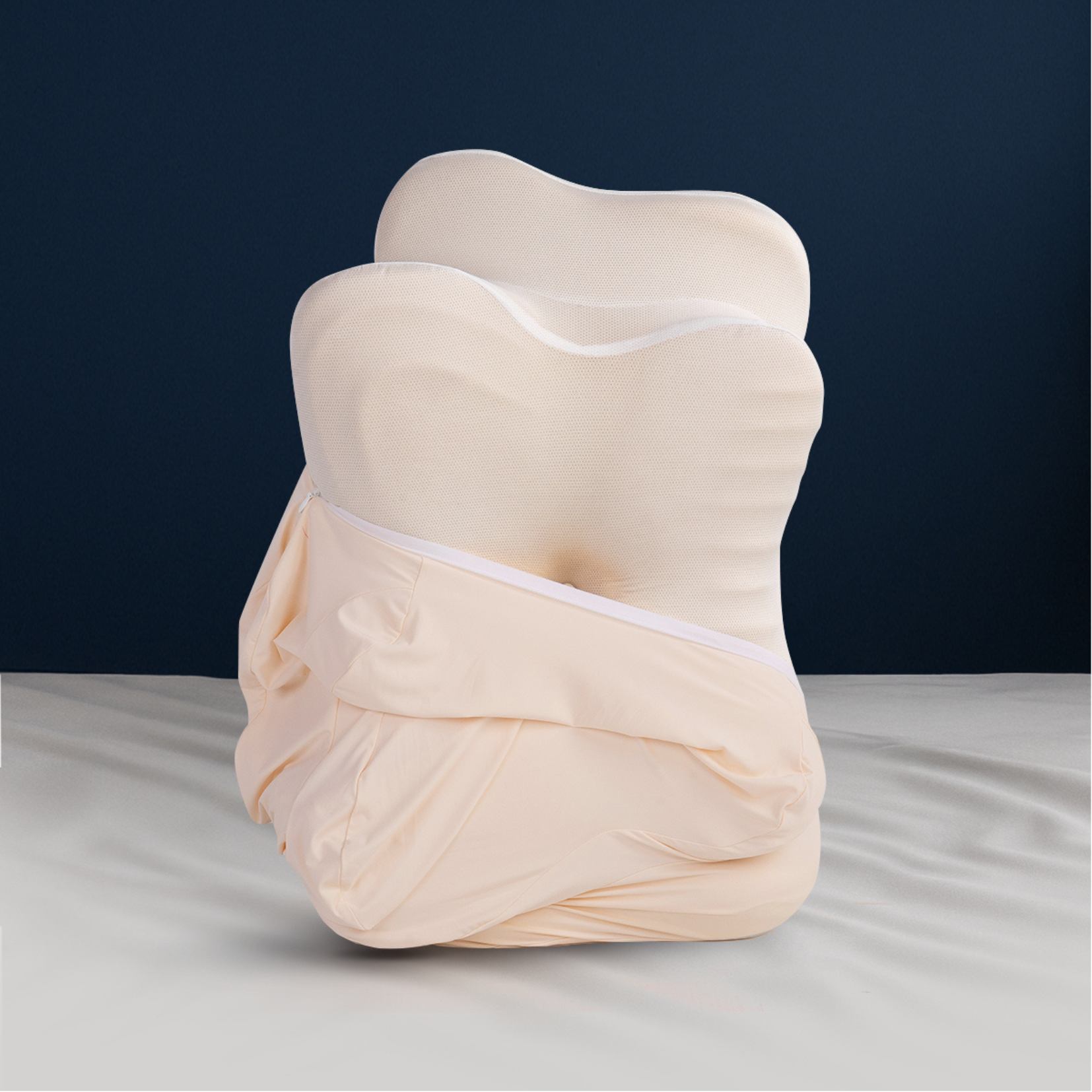 Soya 3.0 Replacement Pillow Cover