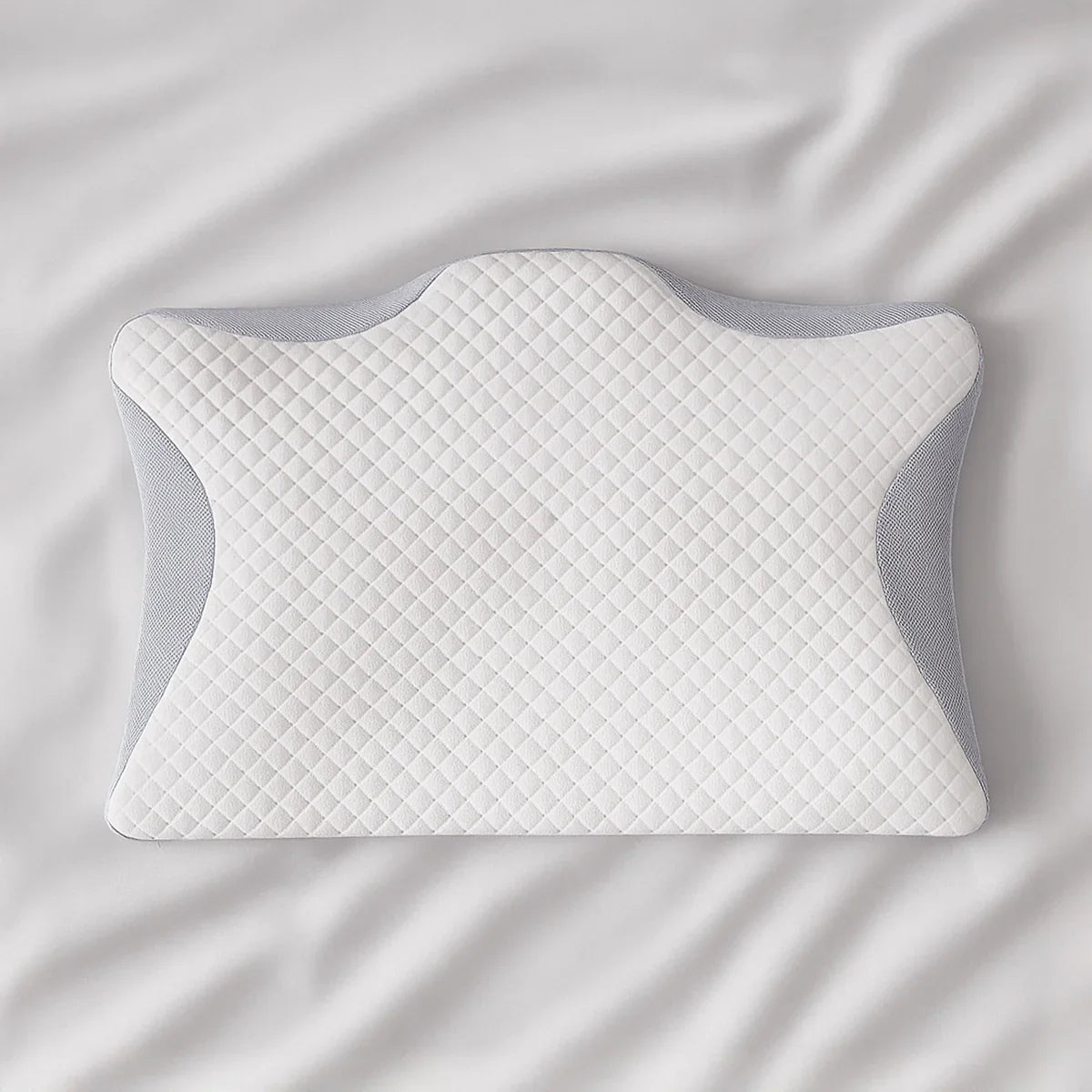 Soya 2.0 Replacement Pillow Cover