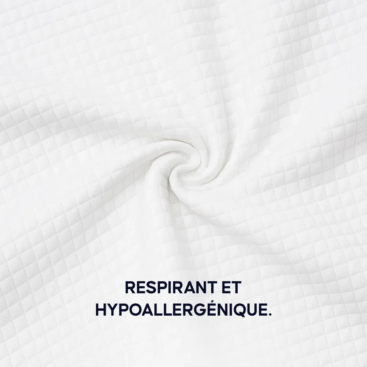 Soya 2.0 Replacement Pillow Cover