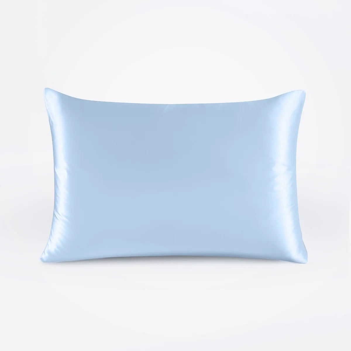 Soya Natural Silk Pillowcase