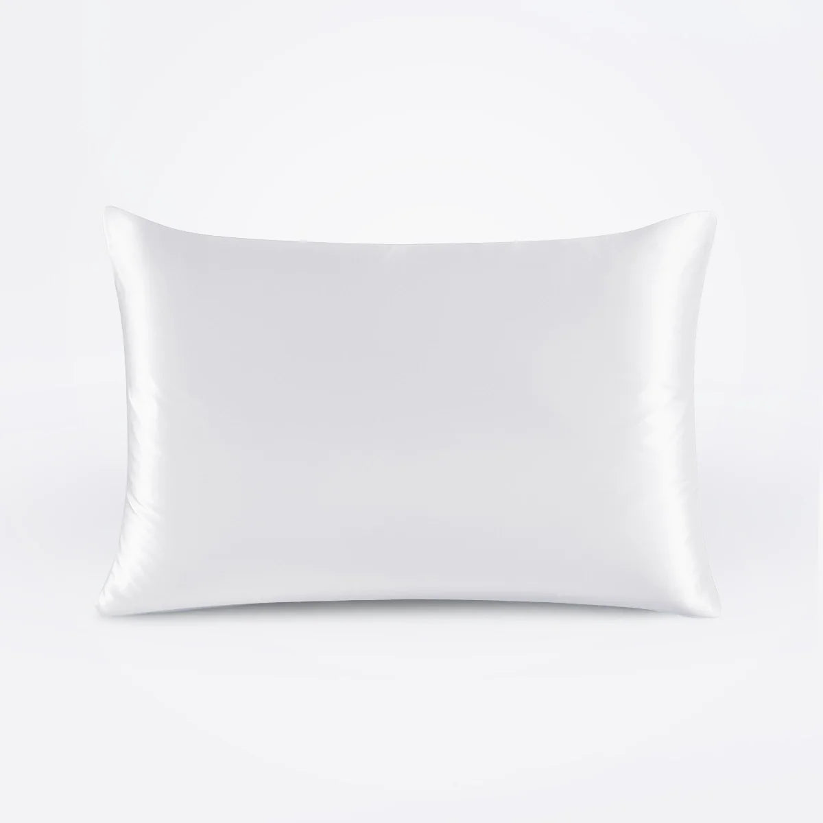 Soya Natural Silk Pillowcase
