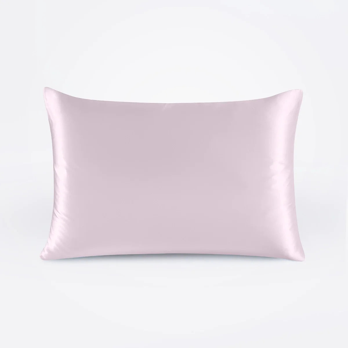 Soya Natural Silk Pillowcase