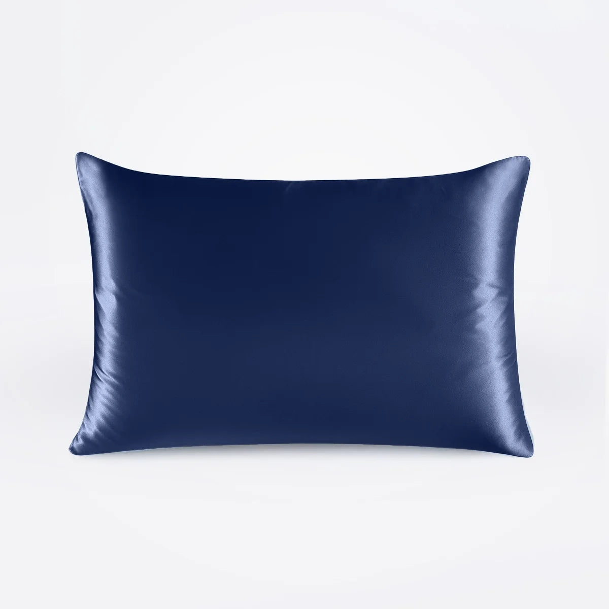 Soya Natural Silk Pillowcase