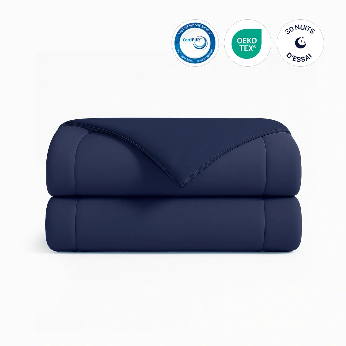 SoyaFresh Cooling Duvet