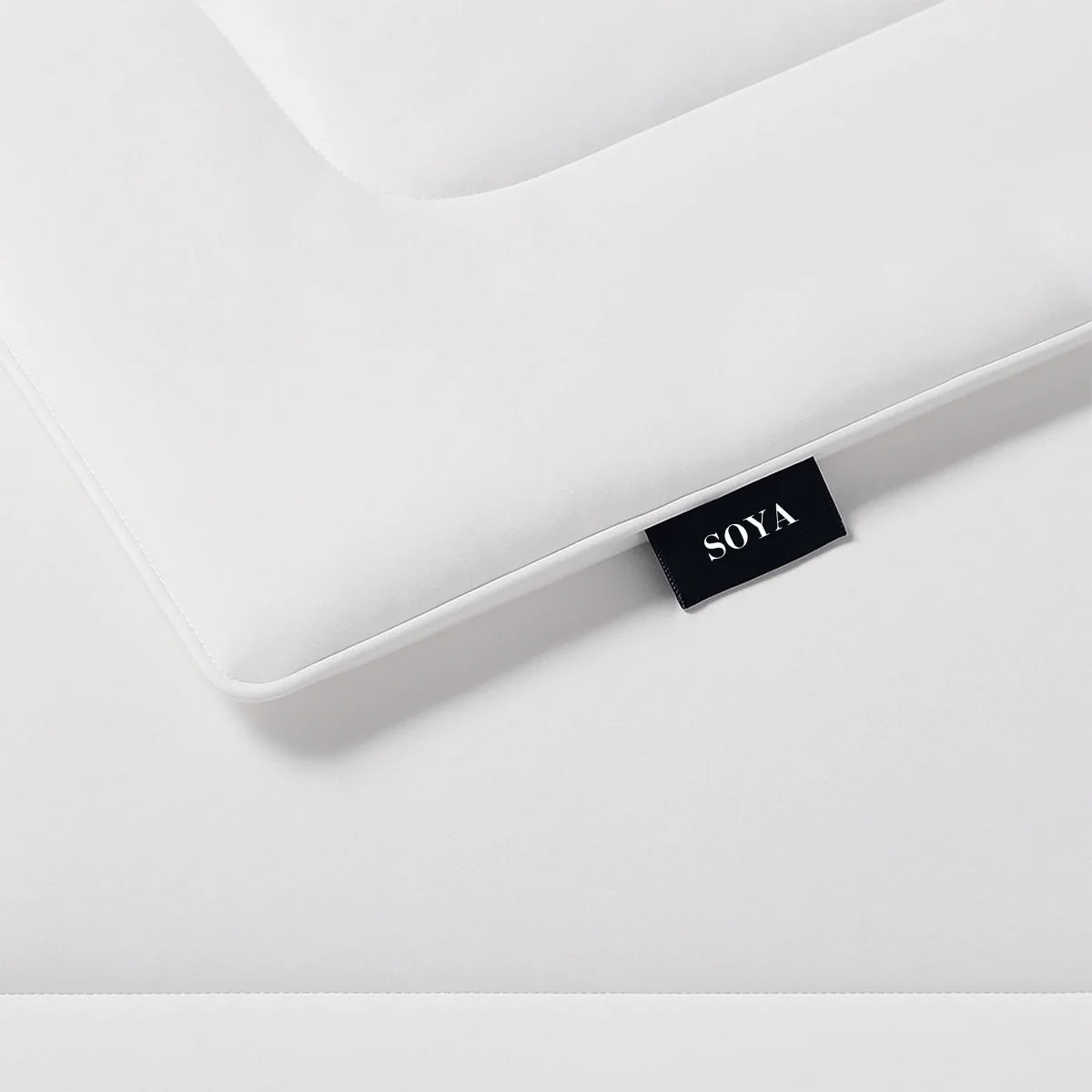 SoyaFresh Cooling Duvet