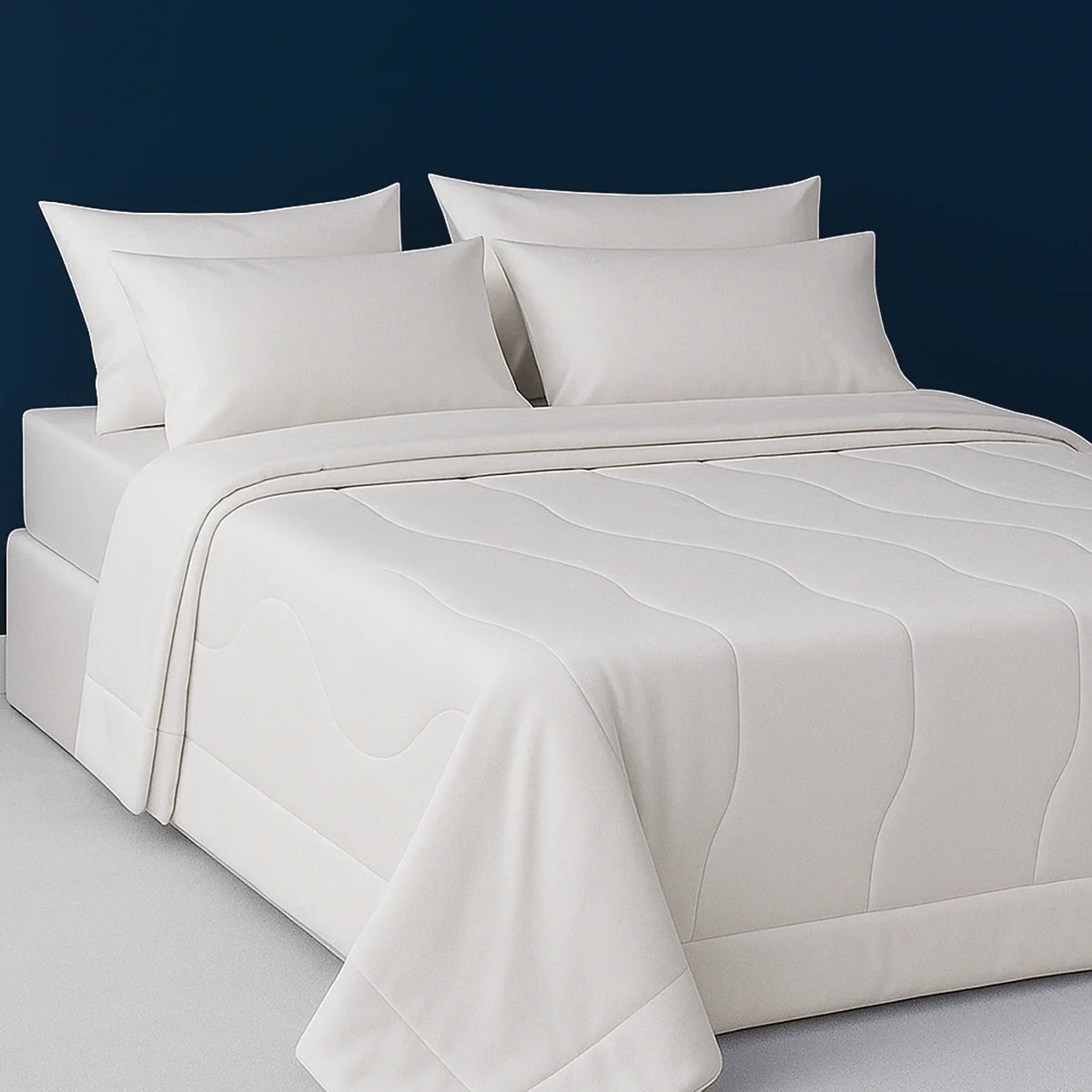 SoyaFresh Cooling Duvet