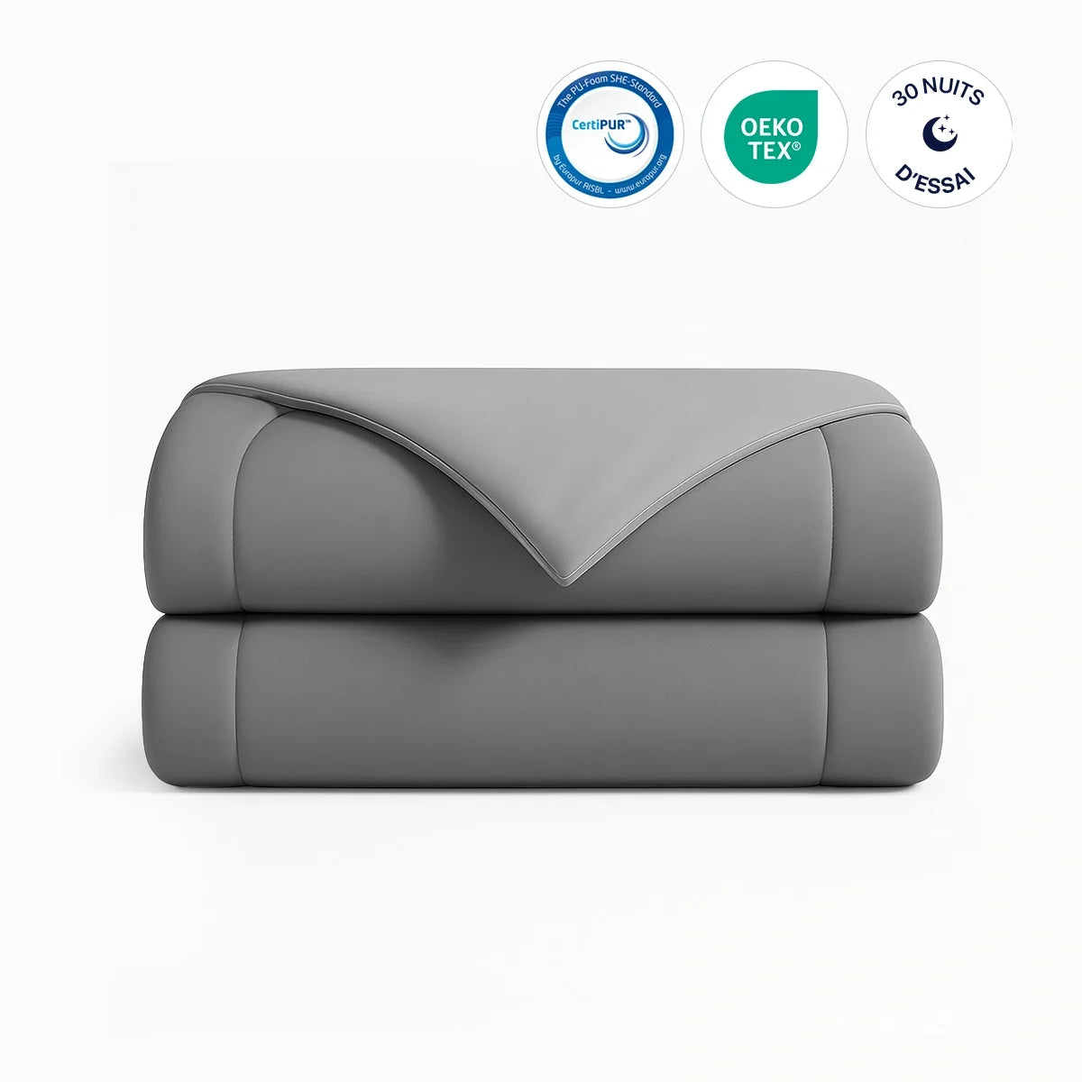 SoyaFresh Cooling Duvet