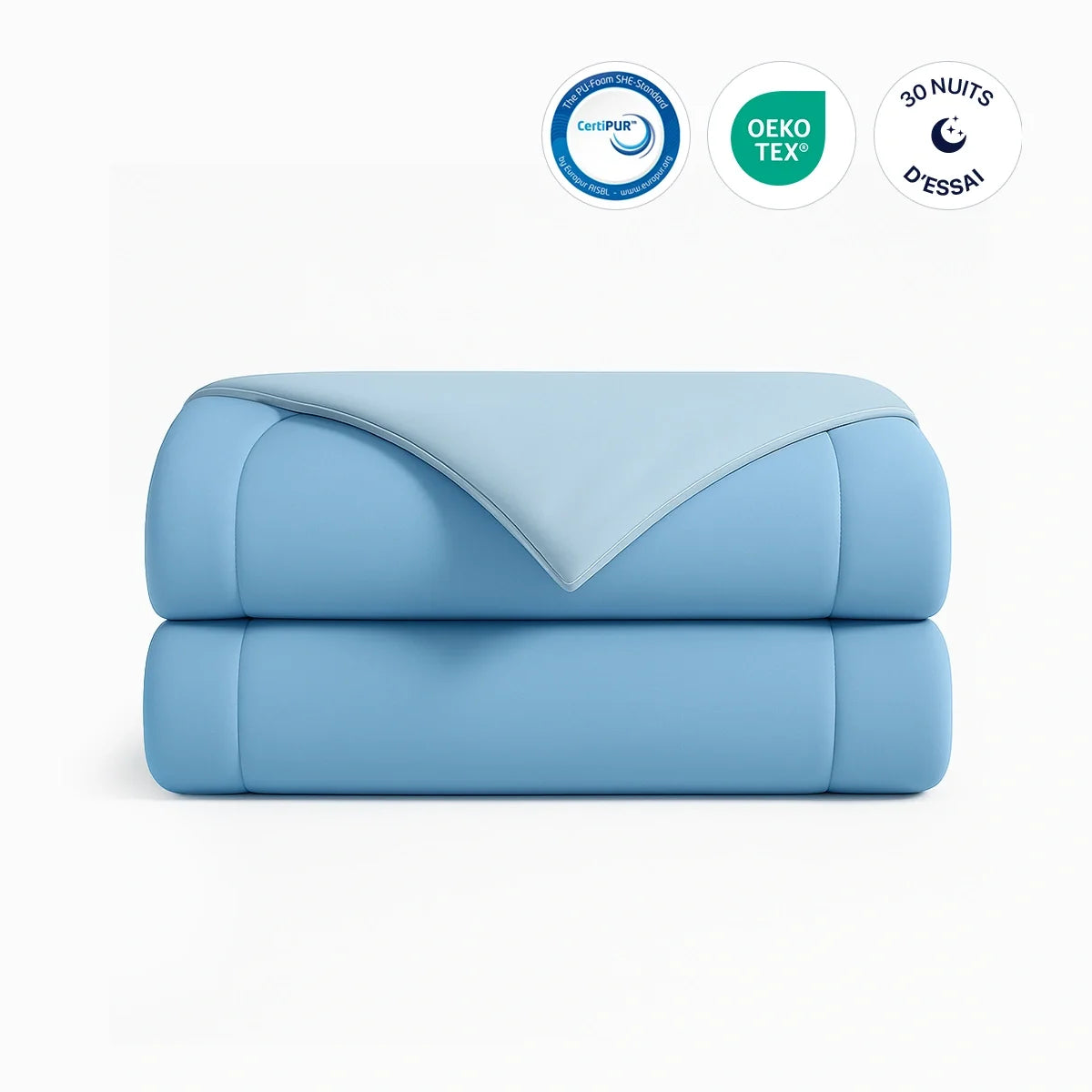 SoyaFresh Cooling Duvet