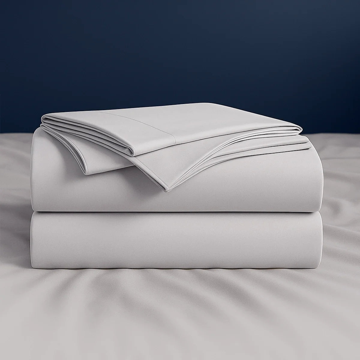 SoyaFresh Cooling Sheets