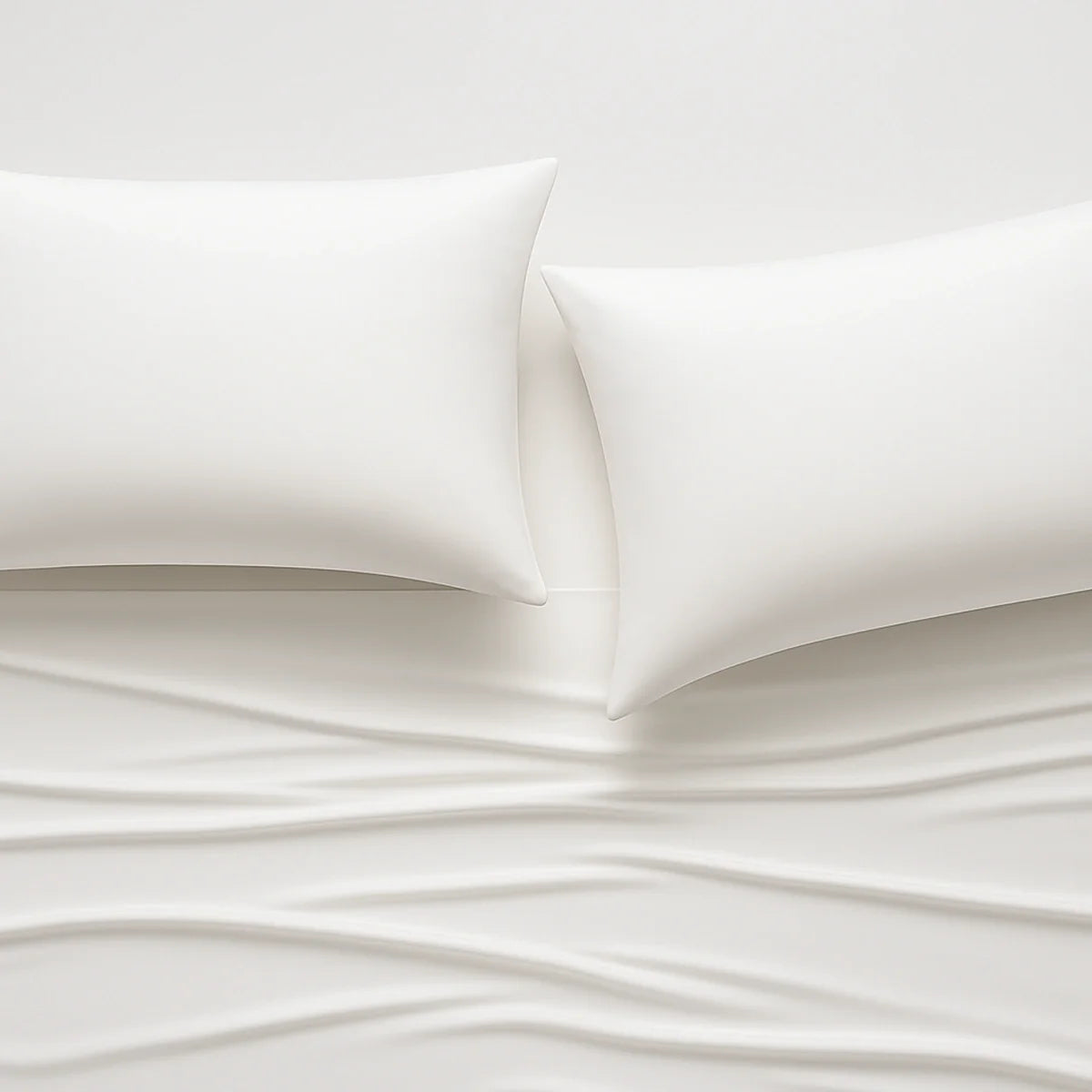 SoyaFresh Cooling Sheets
