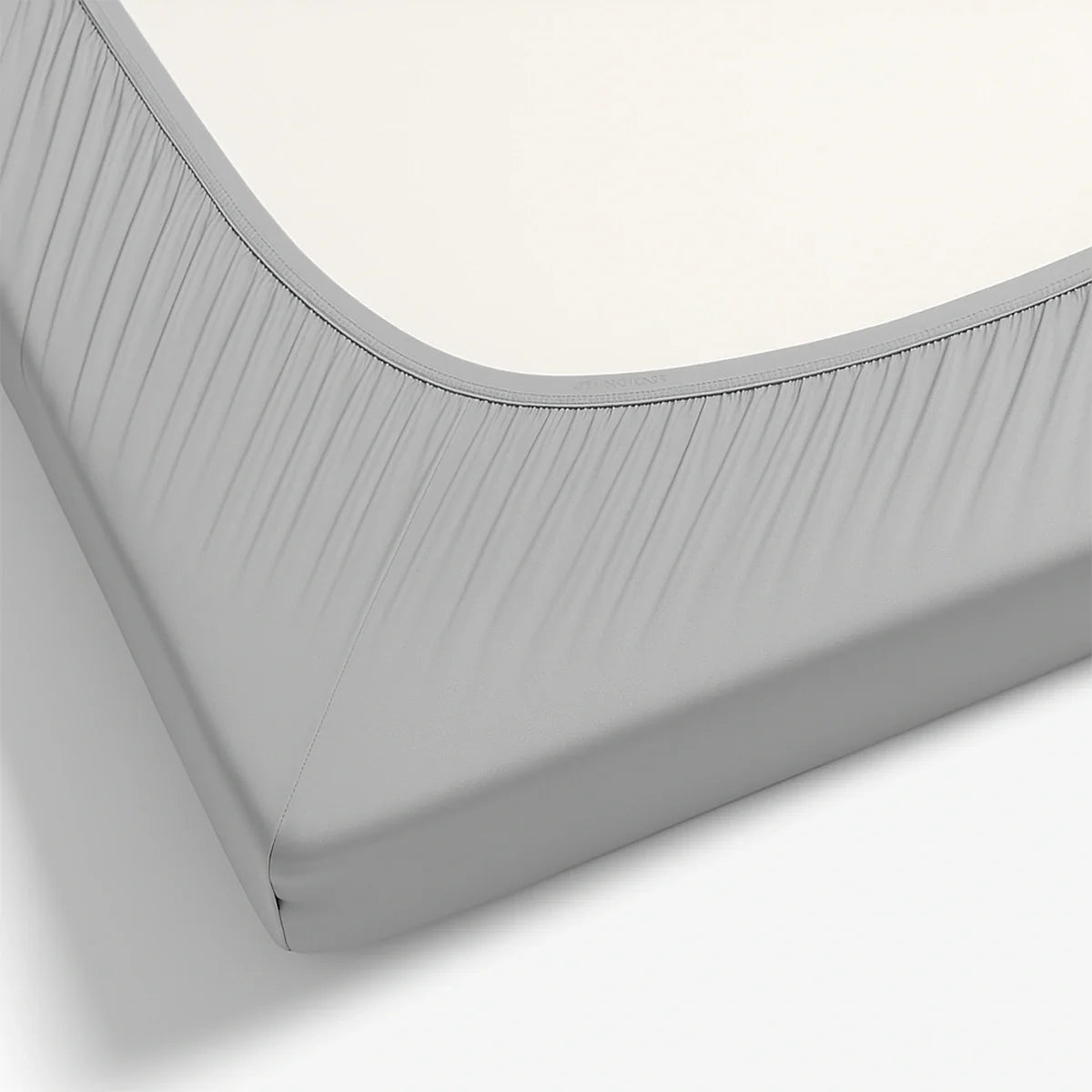 SoyaFresh Cooling Sheets