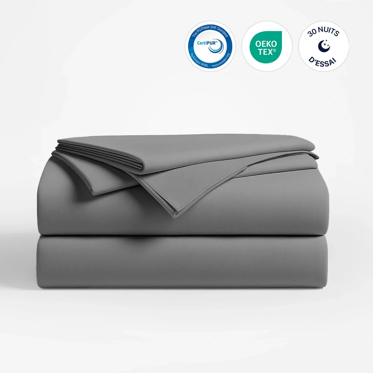 SoyaFresh Cooling Sheets