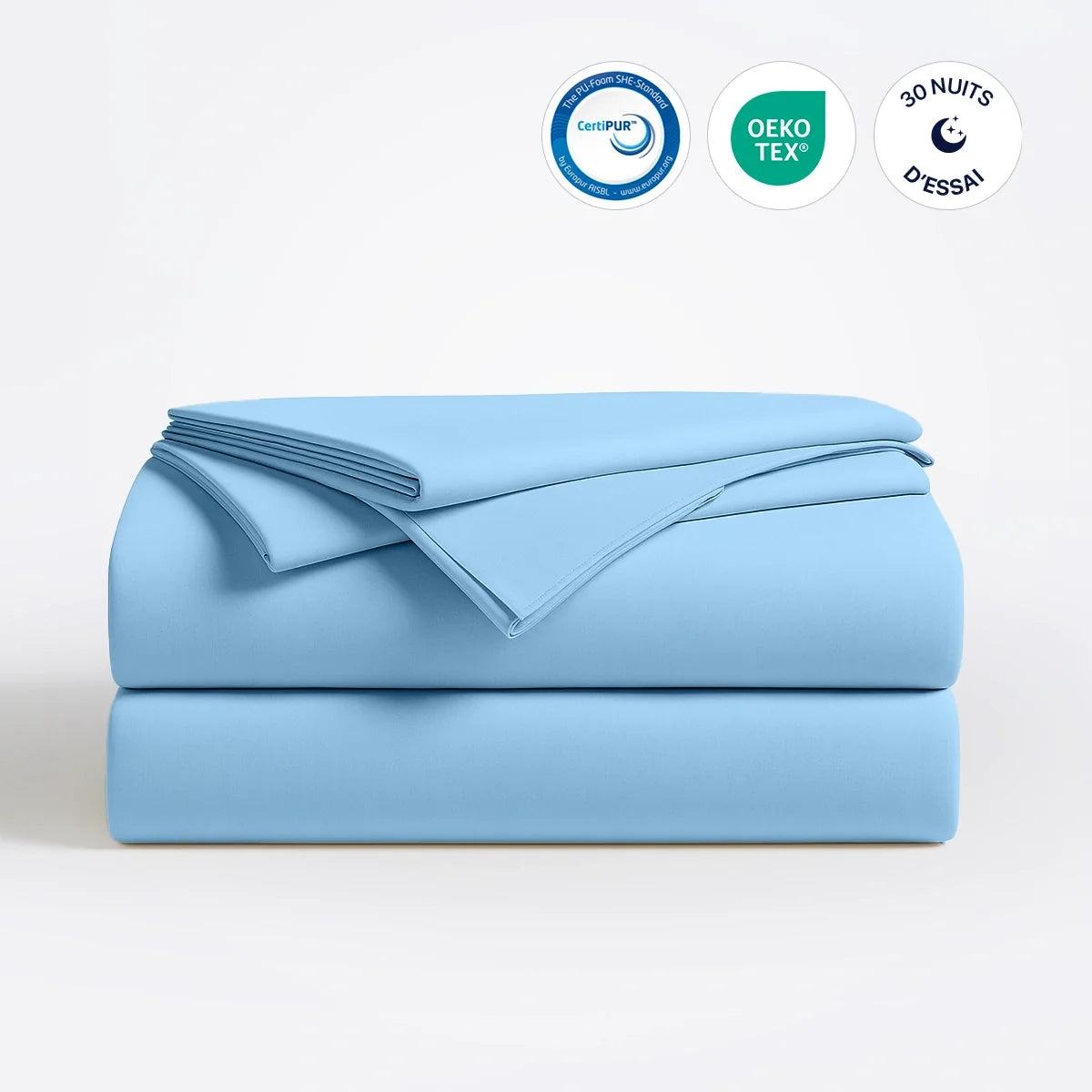 SoyaFresh Cooling Sheets