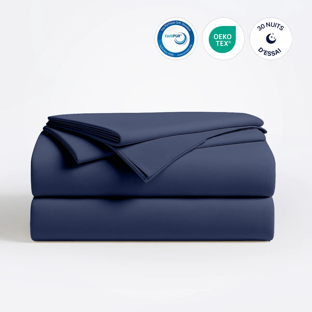 SoyaFresh Cooling Sheets