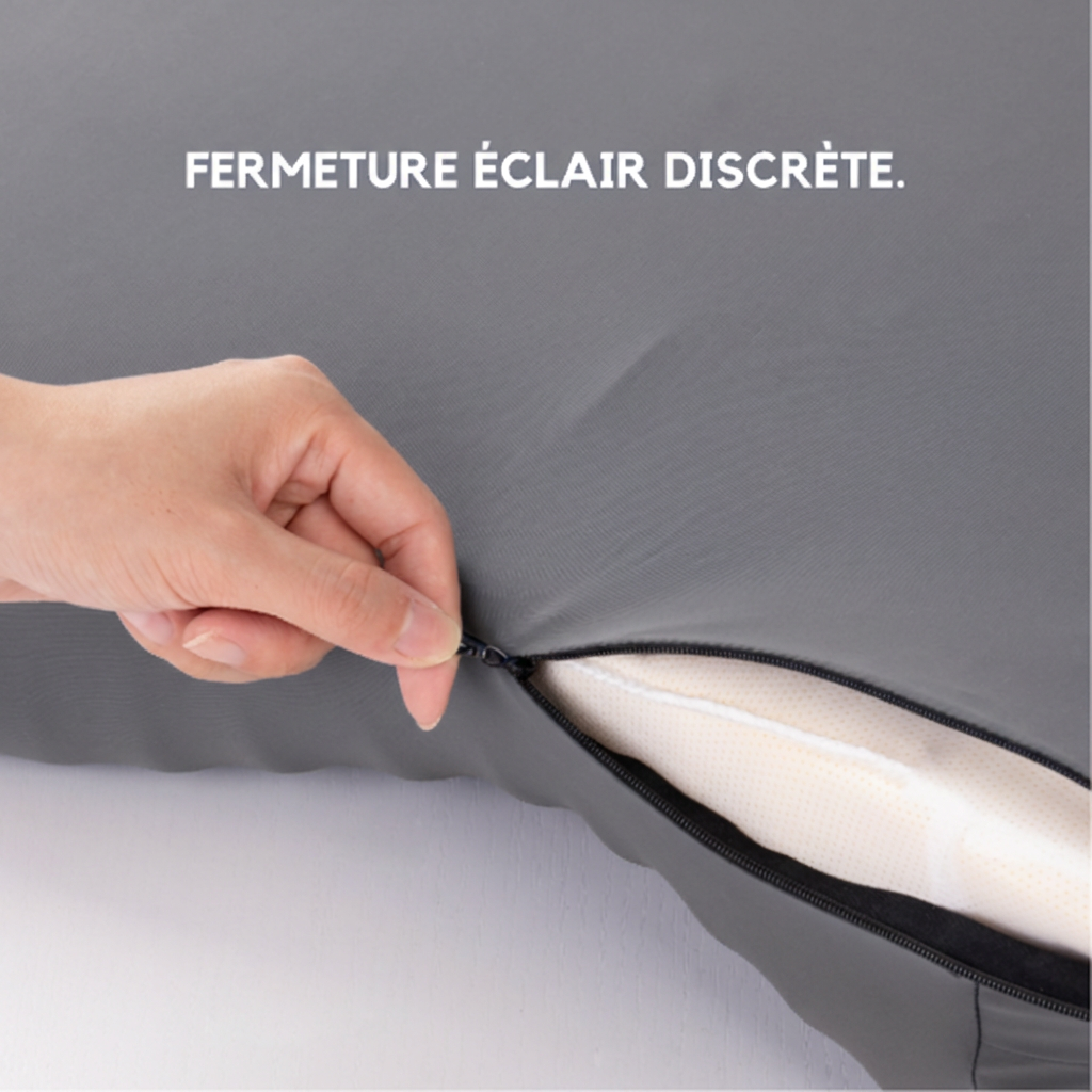 Soya 3.0 Replacement Pillow Cover