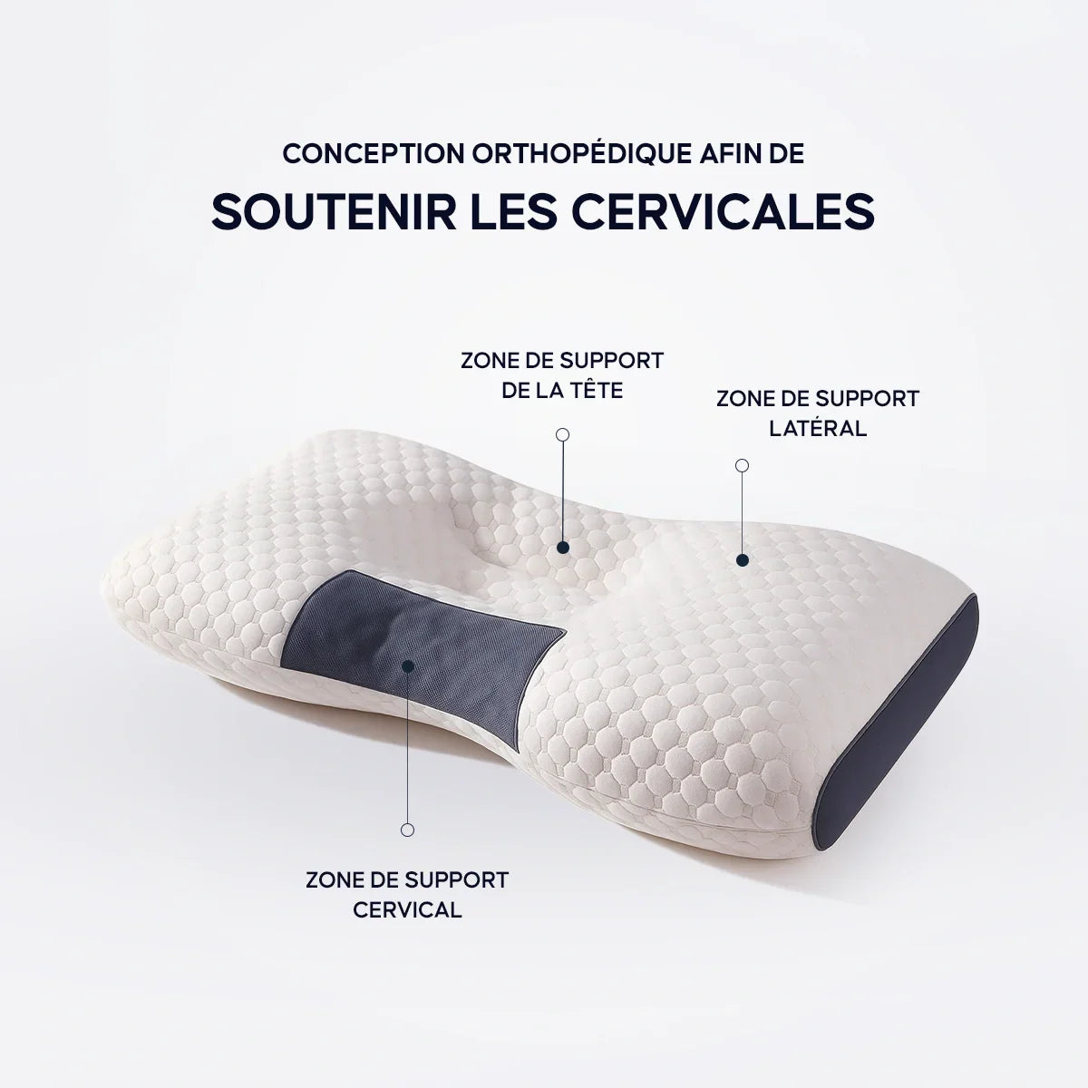 Soya Pillow 1.0