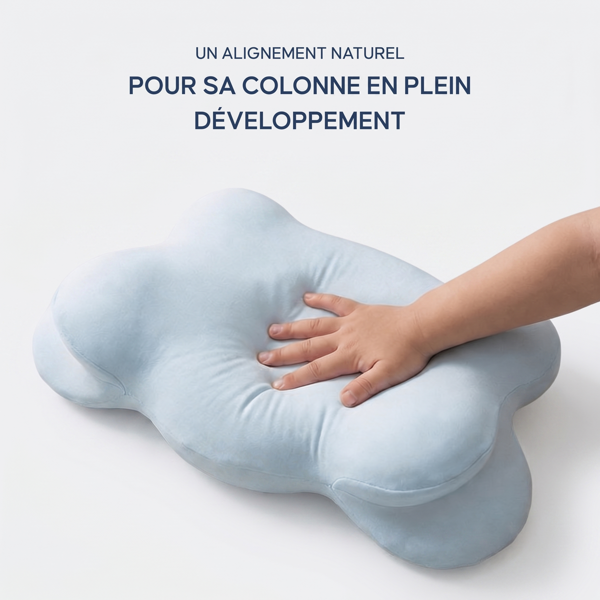 Soya Kids Pillow
