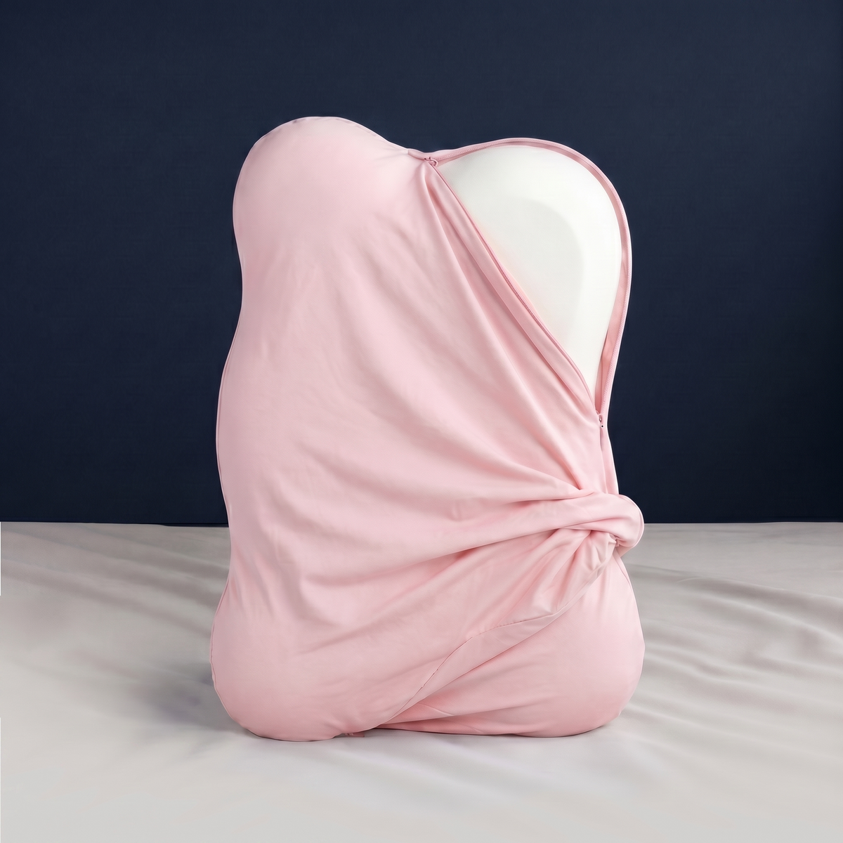 Kids Replacement Pillow Cover